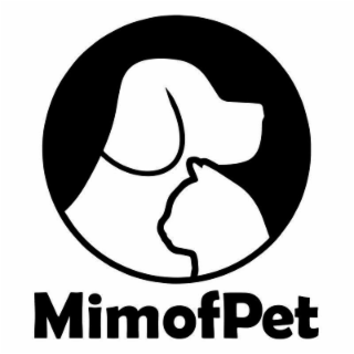MIMOFPET