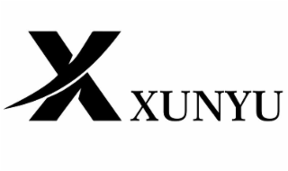 XY XUNYU