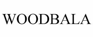 WOODBALA
