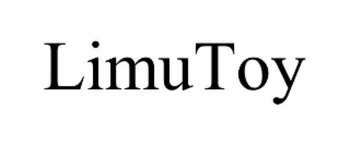 LIMUTOY