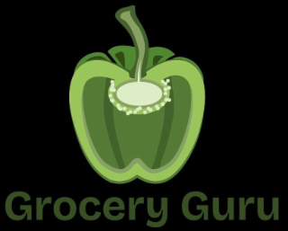 GROCERY GURU