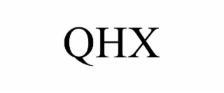 QHX