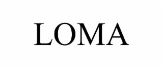 LOMA