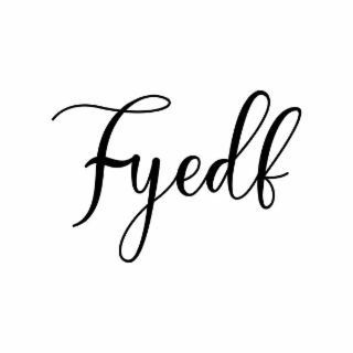 FYEDF