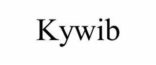 KYWIB