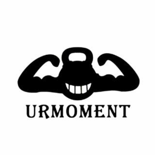 URMOMENT