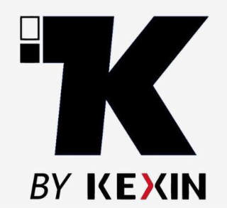 K BY KEXIN