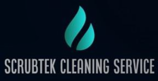 SCRUBTEK CLEANING SERVICE