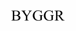 BYGGR