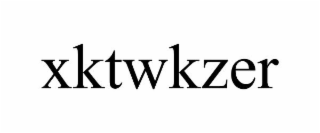 XKTWKZER