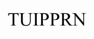 TUIPPRN