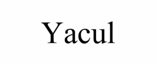 YACUL