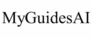 MYGUIDESAI