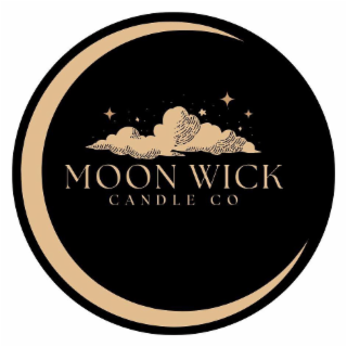 MOON WICK