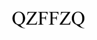 QZFFZQ