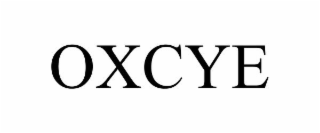 OXCYE