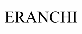 ERANCHI