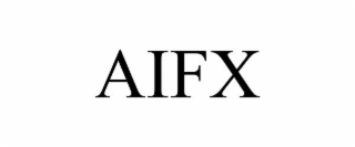 AIFX