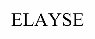 ELAYSE