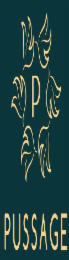 P PUSSAGE