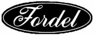 FORDEL