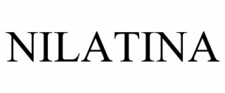 NILATINA