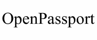 OPENPASSPORT