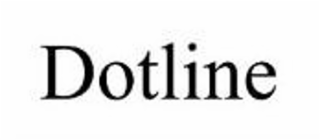 DOTLINE