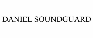 DANIEL SOUNDGUARD