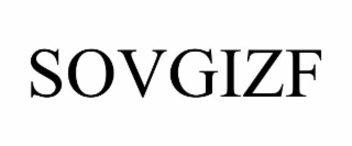 SOVGIZF