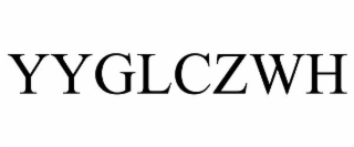 YYGLCZWH