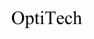 OPTITECH