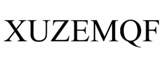 XUZEMQF
