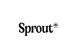 SPROUT