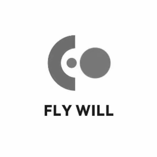 FLY WILL
