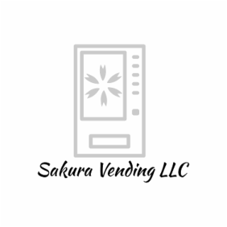 SAKURA VENDING LLC