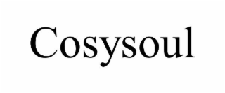 COSYSOUL