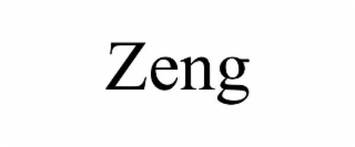 ZENG