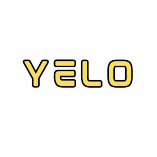 YELO
