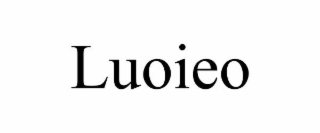 LUOIEO
