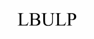 LBULP