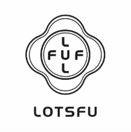 LFUFL LOTSFU