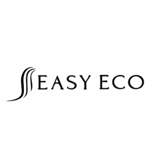 EASY ECO