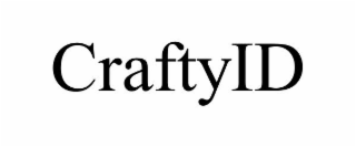 CRAFTYID