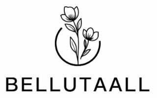 BELLUTAALL