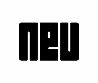 NEU