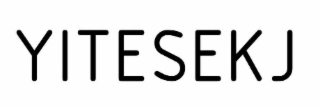 YITESEKJ