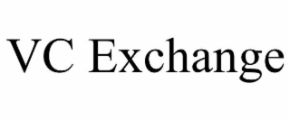 VC EXCHANGE