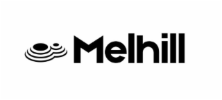 MELHILL