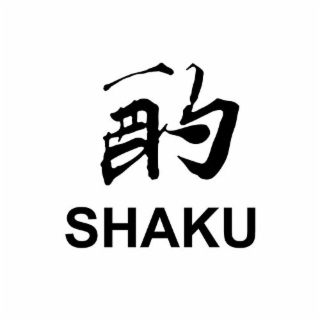 SHAKU